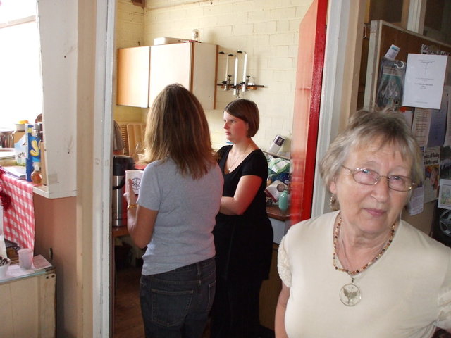 coffee morning 016.jpg